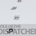 Role of a Dispatcher